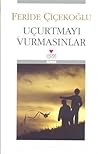 Uçurtmayı Vurmasınlar by Feride Çiçekoğlu