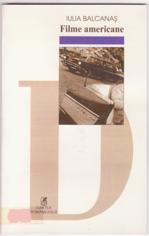 filme americane (Paperback)