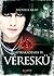 Véreskü by Richelle Mead