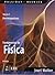Fundamentos de Física, Volume 3 by Jearl Walker