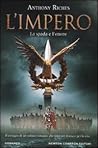 L'Impero: La spad...