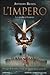 L'Impero: La spada e l'onore (L'Impero, #1)