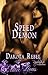 Speed Demon