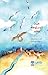 The Taa’ That Flies التاء المربوطة تطير by Ibtisam Barakat