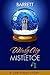 Windy City Mistletoe (Damag...