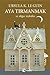 Aya Tırmanmak ve Diğer Öyküler by Ursula K. Le Guin