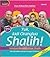 Yuk, Jadi Orangtua Shalih! Sebelum Meminta Anak Shalih