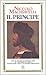 Il Principe