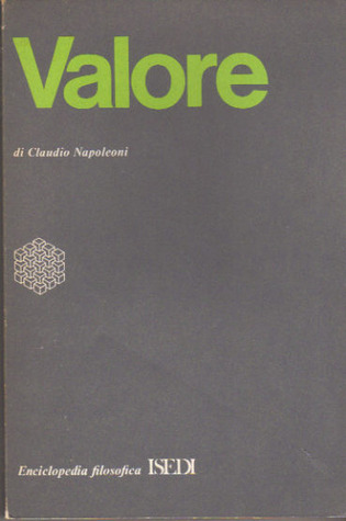 Valore