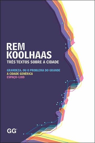 Três Textos Sobre a Cidade (Paperback)
