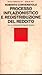 Processo inflazionistico e redistribuzione del reddito: La dinamica del salario relativo e del saggio di surplus delle industrie manifatturiere