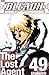 Bleach Vol. 49: The Lost Agent