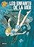 Les enfants de la mer 2 (Les enfants de la mer, #2)