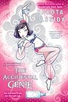 The Accidental Genie by Dakota Cassidy The Accidental Genie by Dakota Cassidy