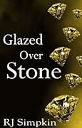 Glazed over Stone