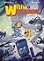 Le Clan du Panda Cruel (Willy Wonder #1)