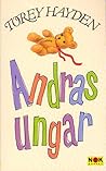 Andras ungar by Torey L. Hayden