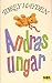 Andras ungar by Torey L. Hayden