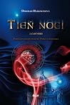 Tieň noci