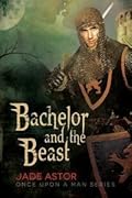 Bachelor And The Beast