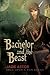 Bachelor And The Beast (Onc...