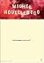 Elementaarosakesed by Michel Houellebecq Elementaarosakesed by Michel Houellebecq