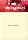 Elementaarosakesed by Michel Houellebecq