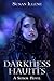 Darkness Haunts by Susan Illene