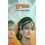 Draupadi