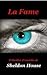 La fame