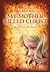 My Mother Killed Christ: Bu...