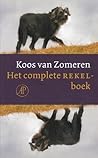 Het complete Rekelboek Het complete Rekelboek
