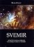Svemir