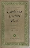 The Penguin Book of Comic and Curious Verse