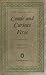 The Penguin Book of Comic and Curious Verse