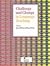 Challenge and Change in Language Teaching