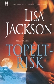 Topeltrisk