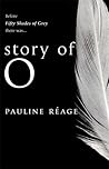 Story of O by Pauline Réage
