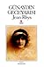 Günaydın Geceyarısı by Jean Rhys