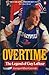 Overtime the Legend of Guy Lafleur