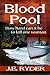 Blood Pool