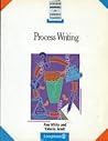 Process Writing (LONGMAN HANDBOOKS FOR LANGUAGE TEACHERS)
