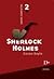 sherlock holmes obras completas 2 by Arthur Conan Doyle