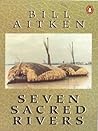 Seven Sacred Rivers