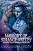 Mallory of Strange Valley
