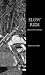 Slow Ride (Riding With Hono...