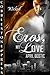 Eros, My Love by April Bostic