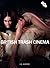 British Trash Cinema by I.Q. Hunter