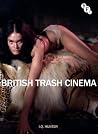 British Trash Cinema