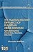 The Politico-Military Dynamics of European Crisis Response Operations: Planning, Friction, Strategy (The European Union in International Affairs)